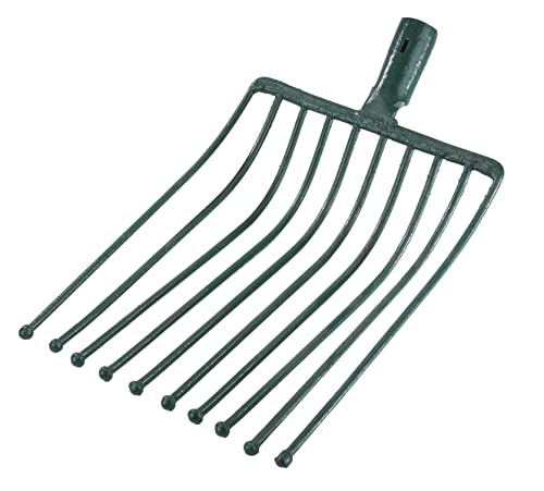 Westfalia Fourche à Pommes de Terre