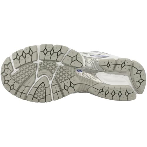 Image of New Balance Men's 1906R Sneakers