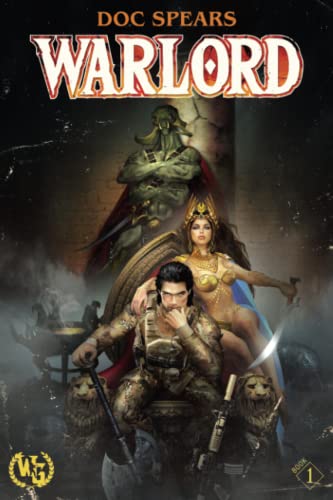 Warlord view 2