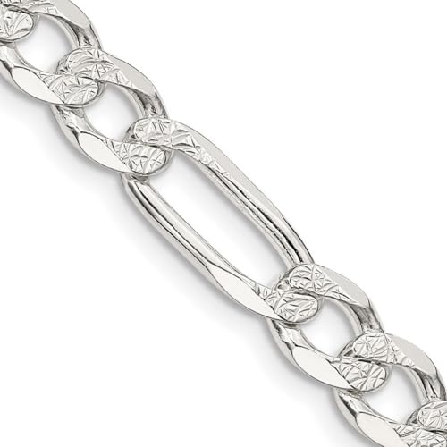 JewelryWeb XQGOQFF180 JewelryWeb XQGOQFF180