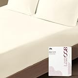 Mayfair Linen
