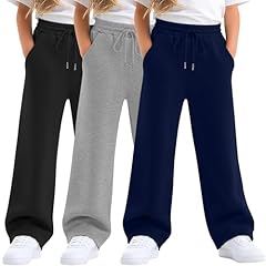 Black, Light Heather Gray, Navy Blue