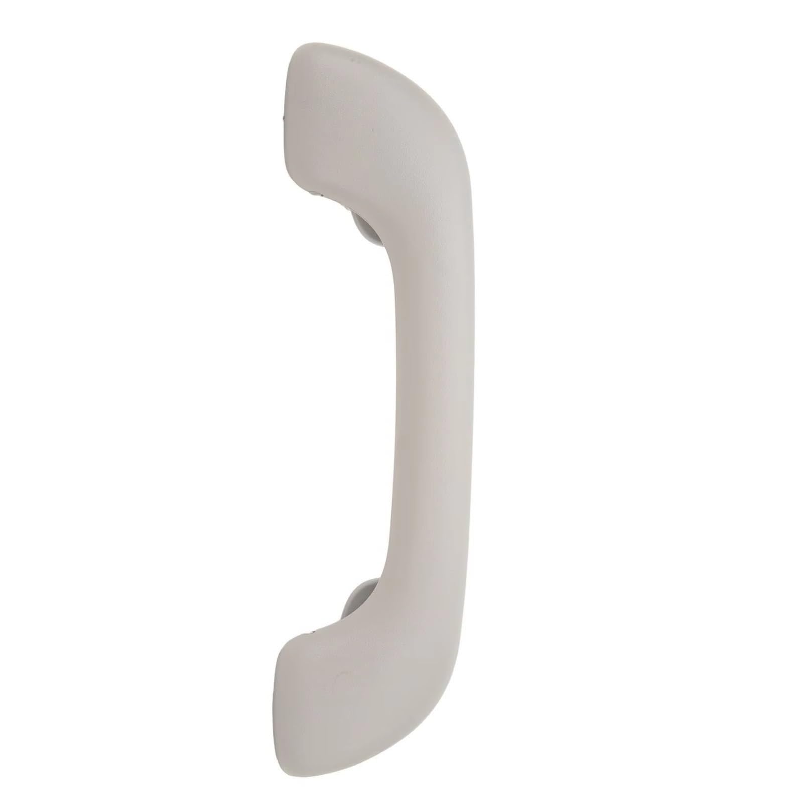 POMUHYE Car Roof Handle Compatible with Megane for Sedan 1 Pcs Inside Roof Grab Handle Interior Pull Accessories 739410013R