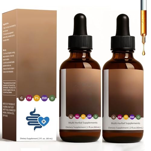 Nutralis Noyer Noir et Absinthe Purifiant Intestinal : Favorise l'équilibre intestinal et digestif et booste l'énergie.