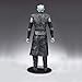 McFarlane Toys Game of Thrones Night King Action Figure