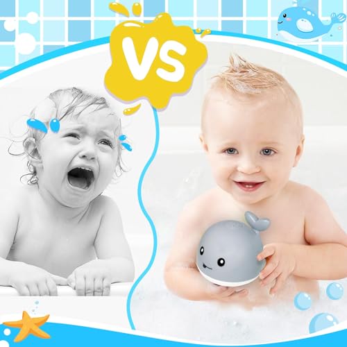 Juguetes, Toy Imagen adicional