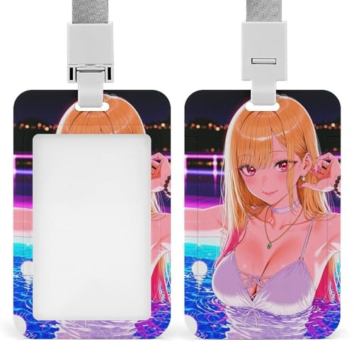 l`͗ IDJ[hz_[ c^ Ј J[hP[X l[z_[ Dz_[J[hP[X h ݂艺 pXP[X J[h DP[X ʋ ʊw jp h NbvXg [t 킢 ObY