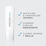 Sebastian Professional Hydre | Acondicionador hidratante |...
