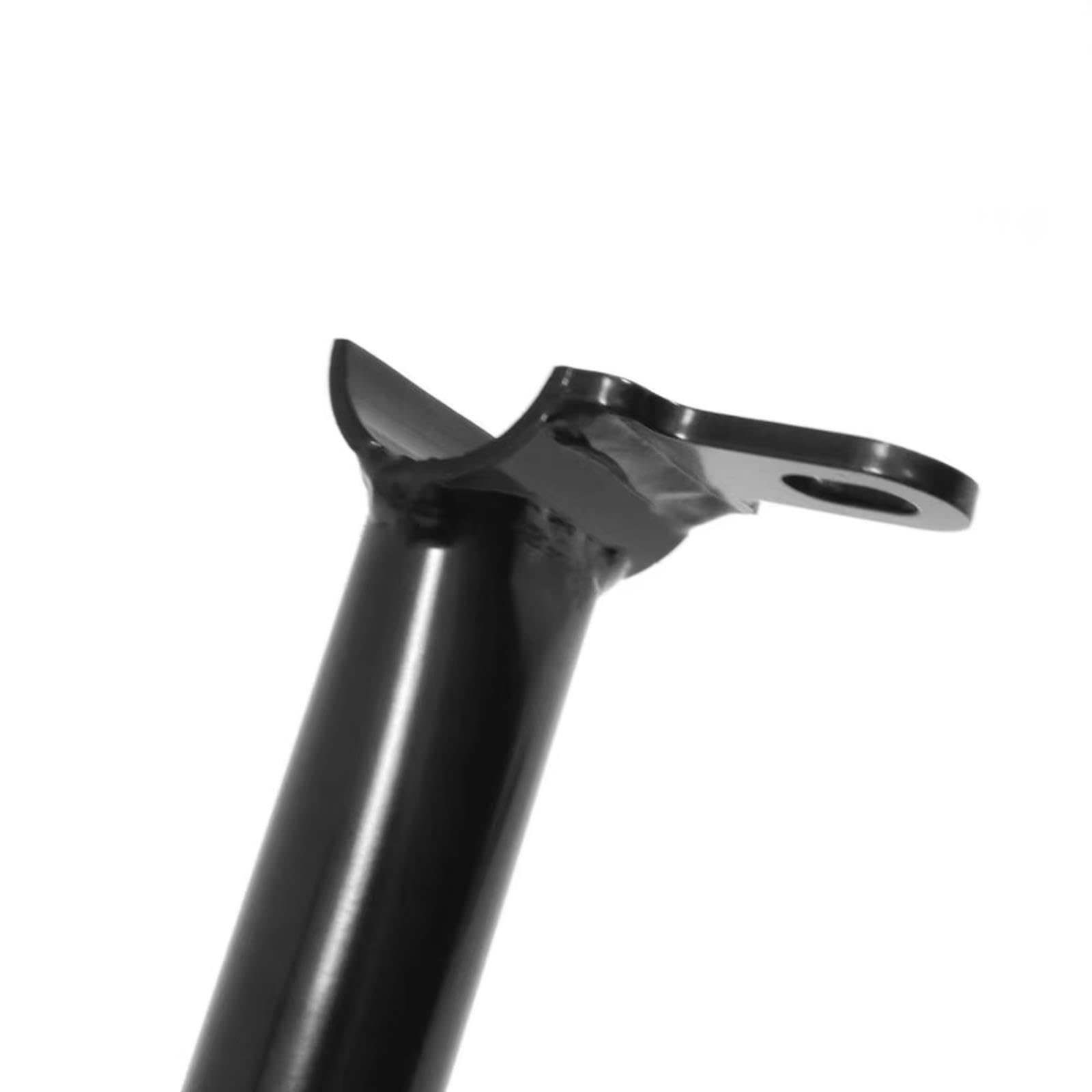 Paramotore Moto Paraurti Crash Bar Per Rebel Per CMX300 2017-2021