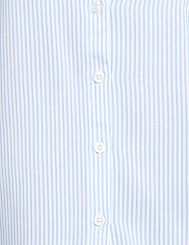 Image of Amazon Brand - Symbol Women Shirt