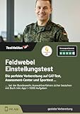 eHEROES GmbH