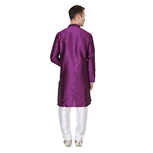 Image of Royal Kurta Men kurta
