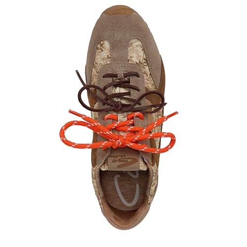 Image of Circus NY by Sam Edelman Women's Nash