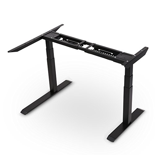 Flexispot Standing Desk Reviews Are They Worth It In 2020?