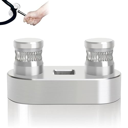 SAINTAGO Herramienta de doblador de alambre, doblador de alambre, doblador de cable eléctrico para lugares estrechos, doblador de nudillos de ahorro