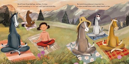 Image of Did Your Mother Ever Tell You?: Words of Wisdom, Wit, and Love