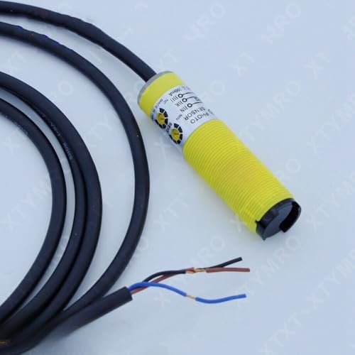 1PC NEW FITS FOR Photoelectric switch DR-40NR-