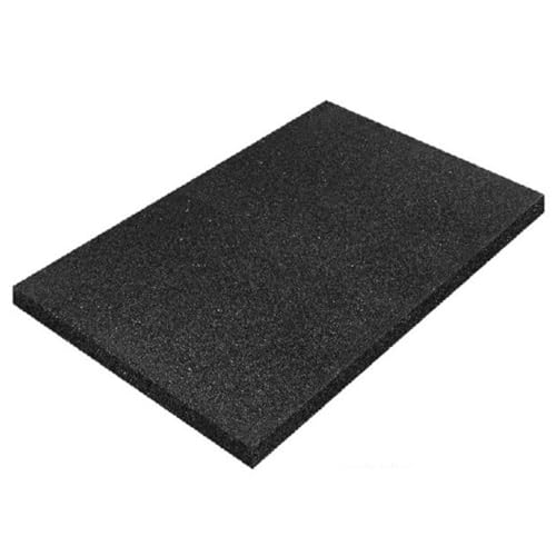 ideamall  X|WtB^[ h   ߍ ANAE E^ 30×40×2cm