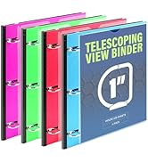 Small manufacture image 15