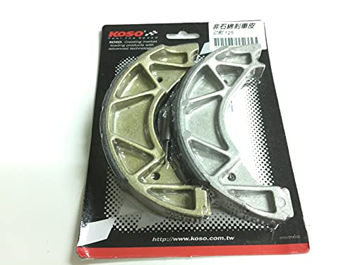 KOSO u[LV[ VOiXX Ap 1^/2^/3^ SE12J/SE44J   u[L Au[L hu[L h sAi