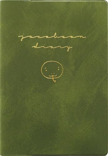 GR~[ }gJ 蒠 2025N 1n܂ B6 }X[ eBbN wr DR-MH-462