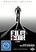 Produktbild Film Noir [Special Edition] [2 DVDs]