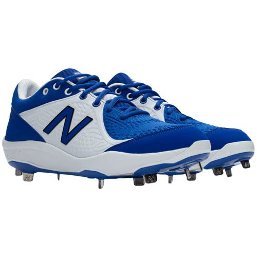 Image of New Balance Mens Fresh Foam X 3000 V7 Molded