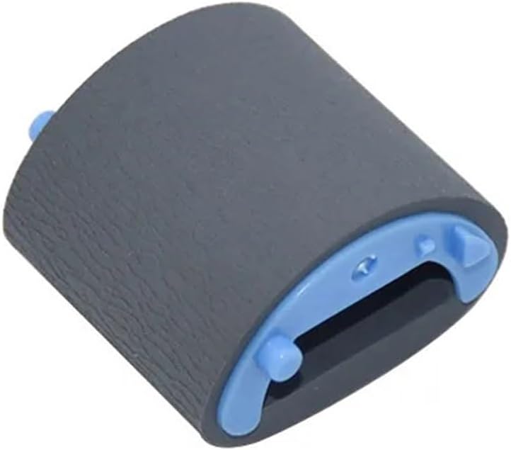 10個 RC1-2050-000 RL1-0266-000 用紙ピックアップローラー 1010 1012 1015 1018 102