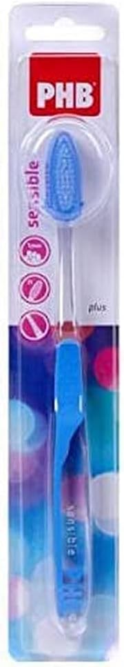 Phb Sensitive Encías Adult Toothbrush - 90 ml