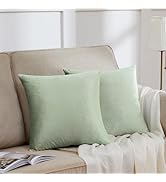 Small manufacture image 10