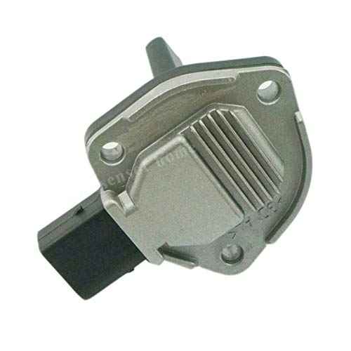 Capteur de pression d'huile 12617508003 pour BMW M3 330i E90 et X5