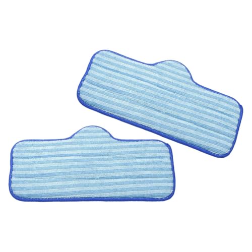 HAKIDZEL X`[bvΉϐ}CNt@Co[NX 2Zbg @\ ב@ۃpbh dpp|pbh