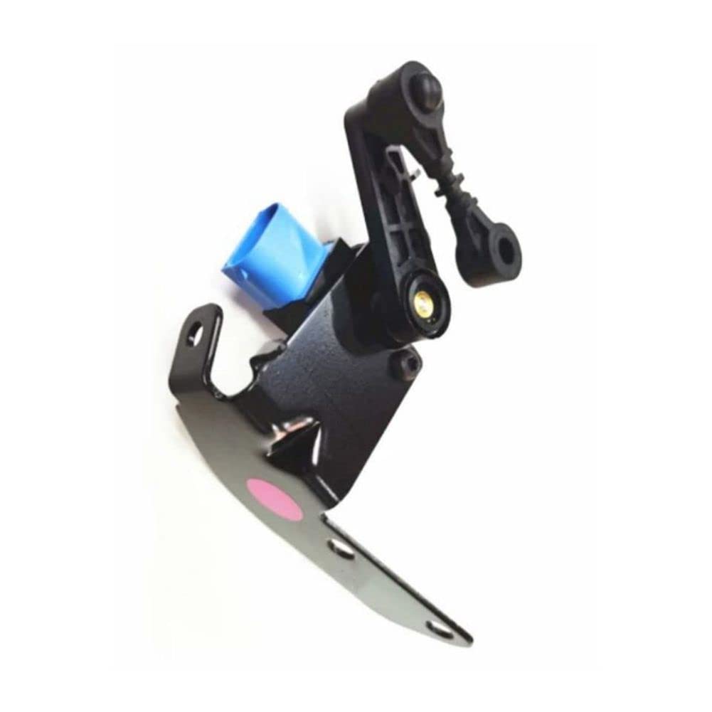 capteur de Hauteur de Voiture C2P23816 8W83-3C280-AD 8W833C280AD