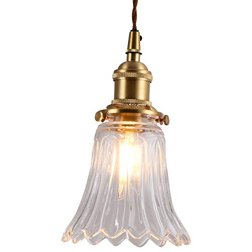 VENUS LIGHTING y_gCg  KX VƖ LED Ɩ a g Be[W AeB[N Vv 킢 k  ^J Lb` Q H  Ki gC rO xbh[ _CjO G^C