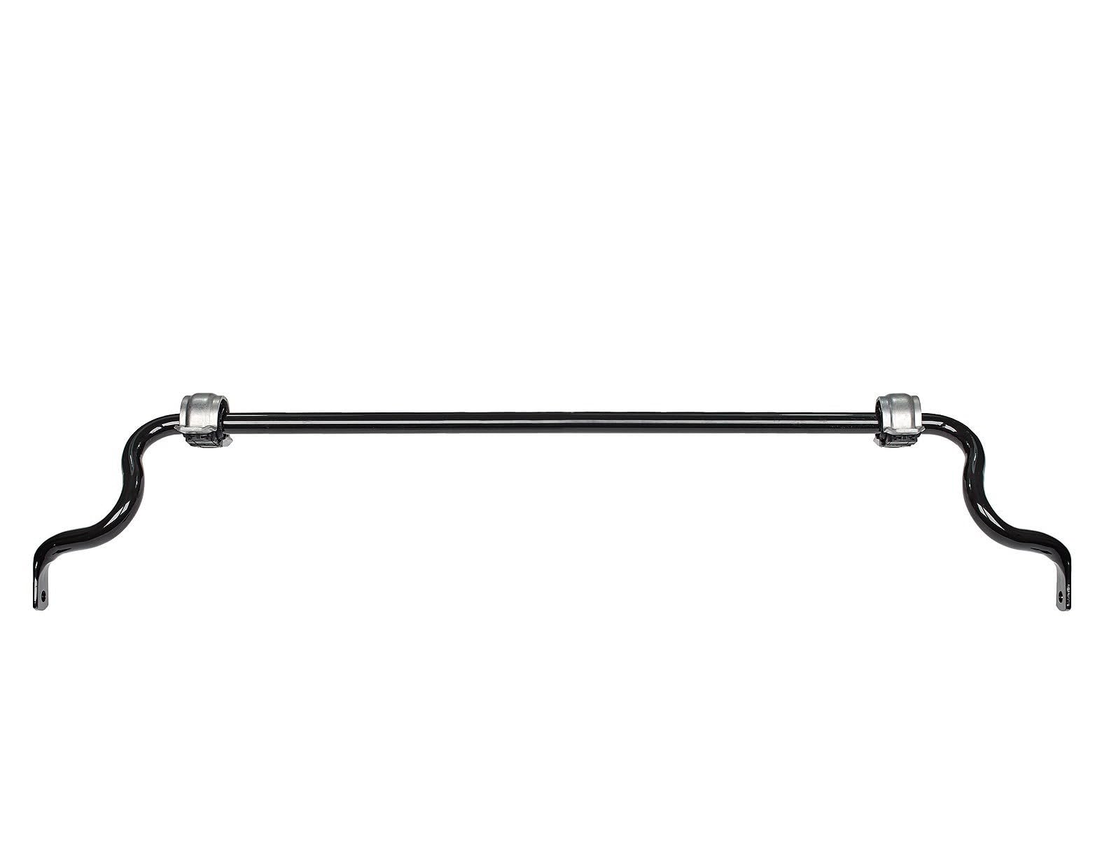 MEYLE Stabilisateur, châssis 1147530018