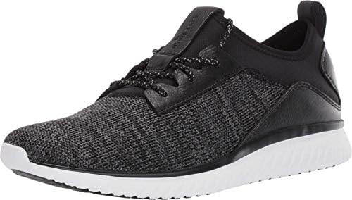 COLE HAAN グランドモーション ニット スニーカー 美品 26 グランド モーション ニット スニーカー mens. 0.0 | COLE_HAAN
