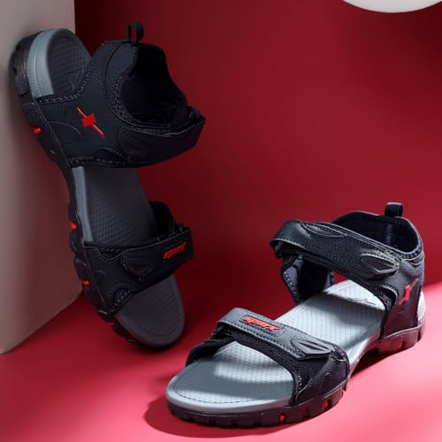Image of SPARX mens Ss-680 Sandal