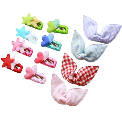 ykamakuradog qhbOzAChR[pb`  ANZT[ ȒP 킢  ({×p[v)