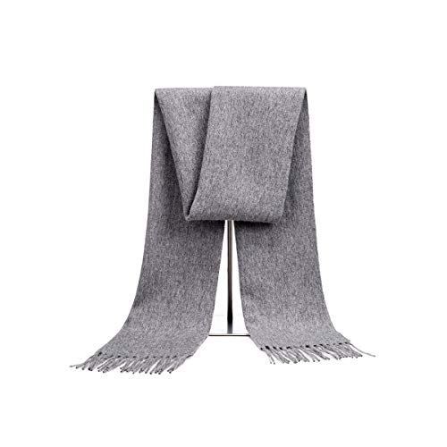 Memoria Ram Pc3 4Gb Samsung Marca SAMSUNG