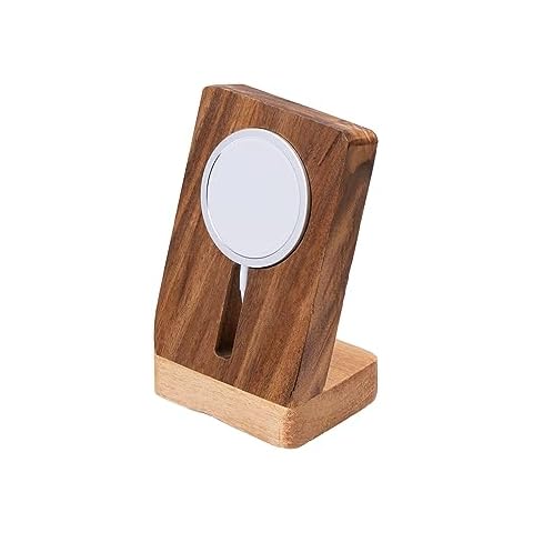 WUTCRFT MagSafe Holder Cover