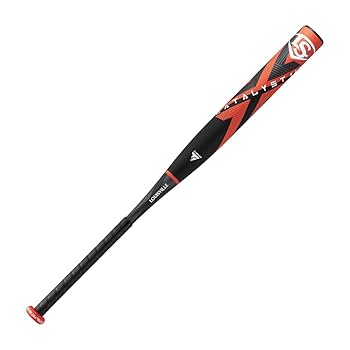 Louisville Slugger - ルイスビルスラッガー カタリスト2TI ソフトボール3号革ゴム Amazon | LOUISVILLE SLUGGER (ルイスビル スラッガー) ソフト