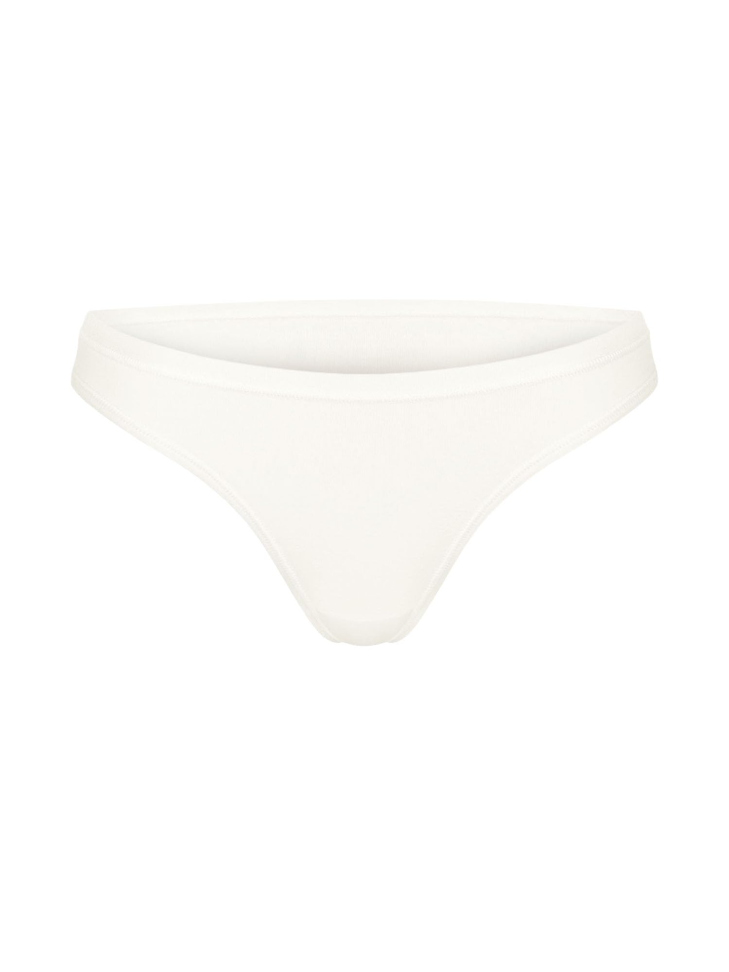Sloggi Damen Minislip GO Daily Cotton Mini