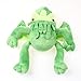 wqmdeshop Peluches 1Pc 35Cm Cthulhu Peluches Juego De Juguetes The Call of Cthulhu Figura De Dibujos Animados Muñeca Suave Animal Muñecas De Peluche Niños Niños Regalo De Cumpleaños