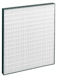 Hunter 30940 Replacement Filter for HEPAtech and QuietFlo Air Purifiers