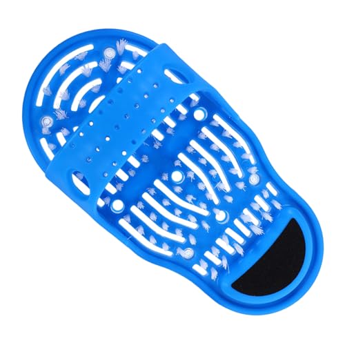 VALICLUD ��l��r?�� �z�Օt�� ���p�X�N���o�[ �o�X���[�� ���[ ���N���