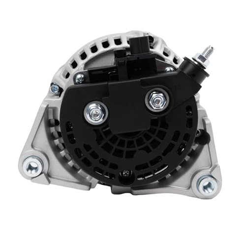 Alternateurs pour auto : roue libre de rechange 13985 Durango