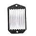 Holstein 2BMR0036 Blower Motor Resistor