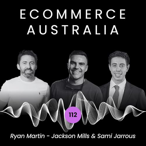 Community Commerce Is Here & Mateship Just Made It a No-Brainer for eComm Brands