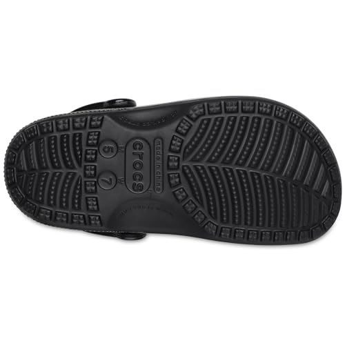 Image of Crocs Kids Crocsfunlab Buzz Woody Clog (Toddler /Little Kid)