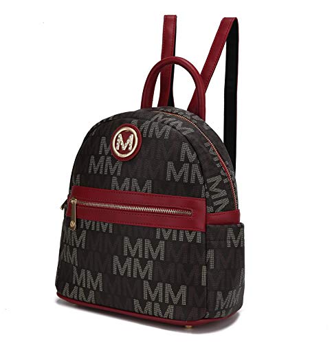 mkf backpack